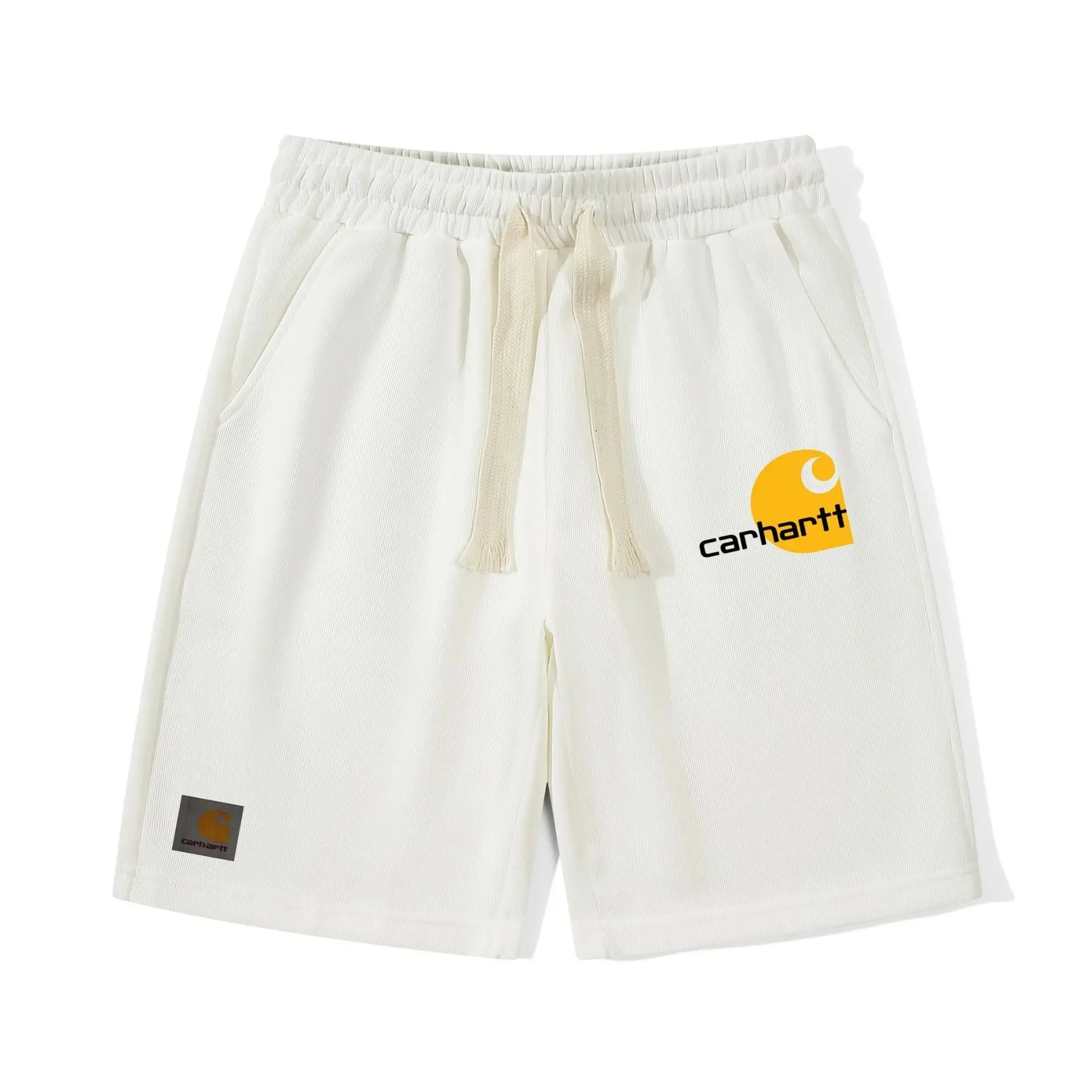 Carhartt Work In Progress Shorts [40 styles] — foto 11 de 15
