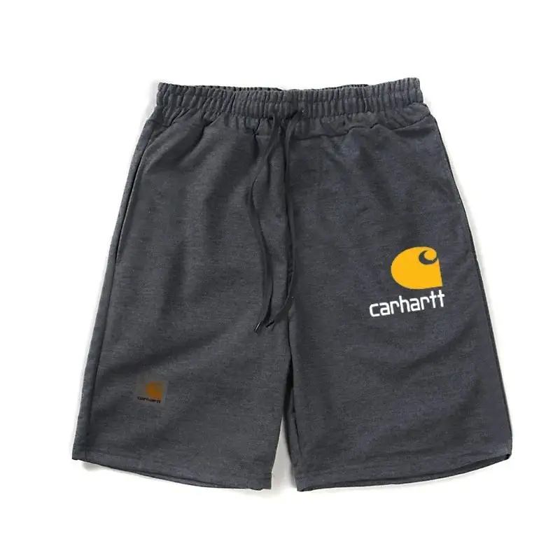 Carhartt Work In Progress Shorts [40 styles] — foto 12 de 15