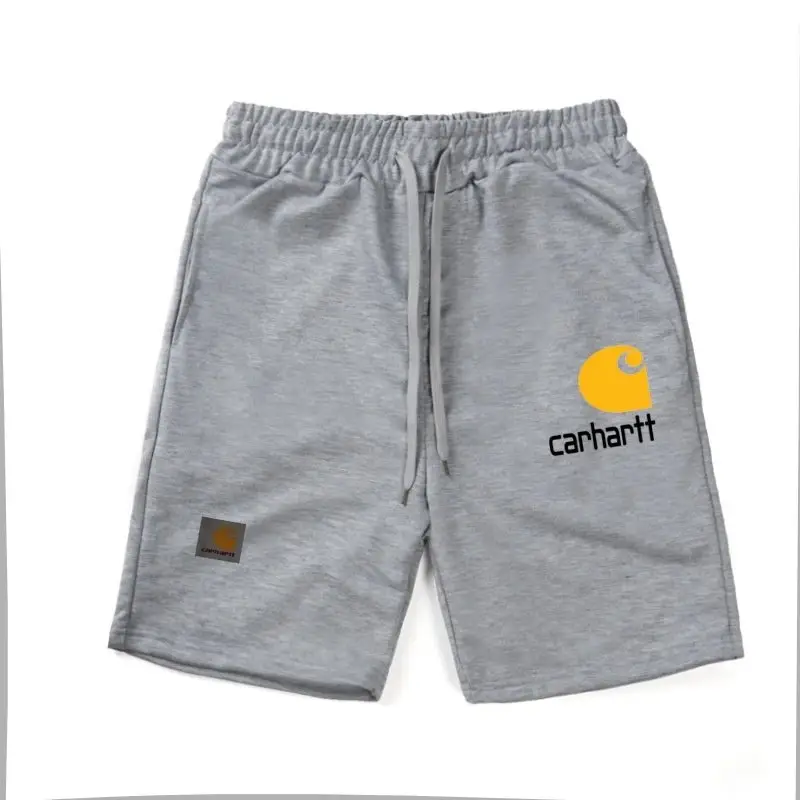 Carhartt Work In Progress Shorts [40 styles] — foto 14 de 15
