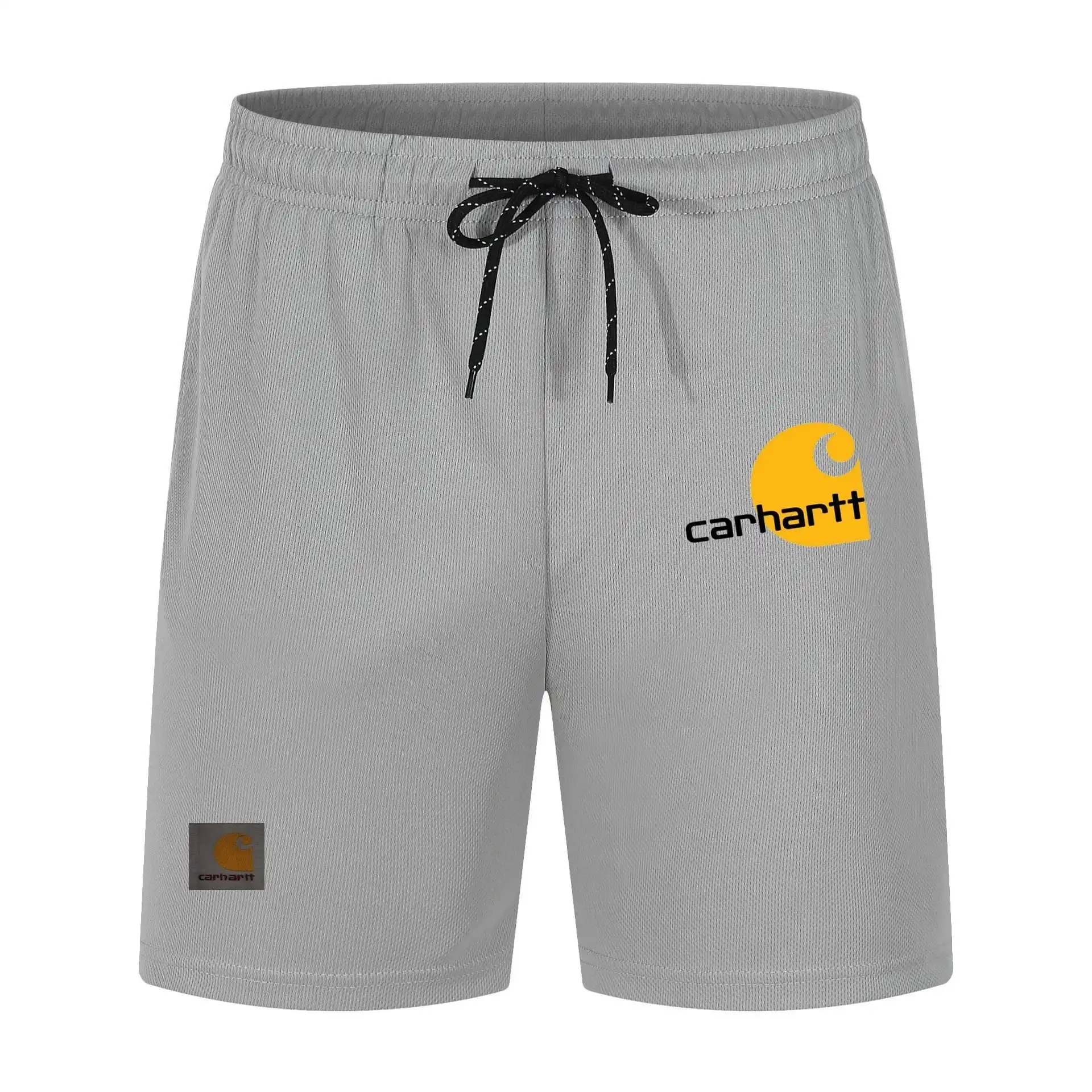 Carhartt Work In Progress Shorts [40 styles] — foto 2 de 15