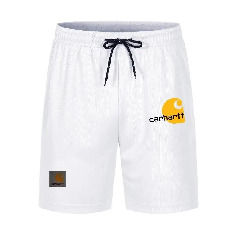 Carhartt Work In Progress Shorts [40 styles] — foto 3 de 15
