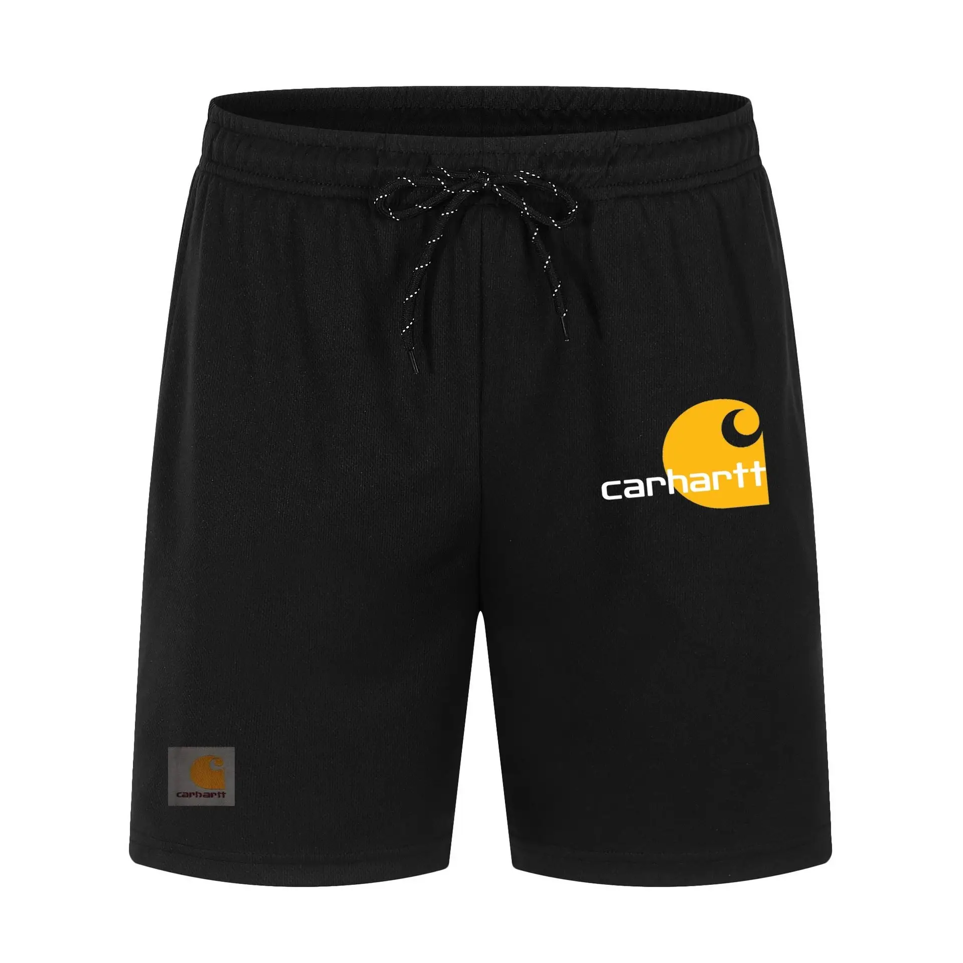 Carhartt Work In Progress Shorts [40 styles] — foto 4 de 15