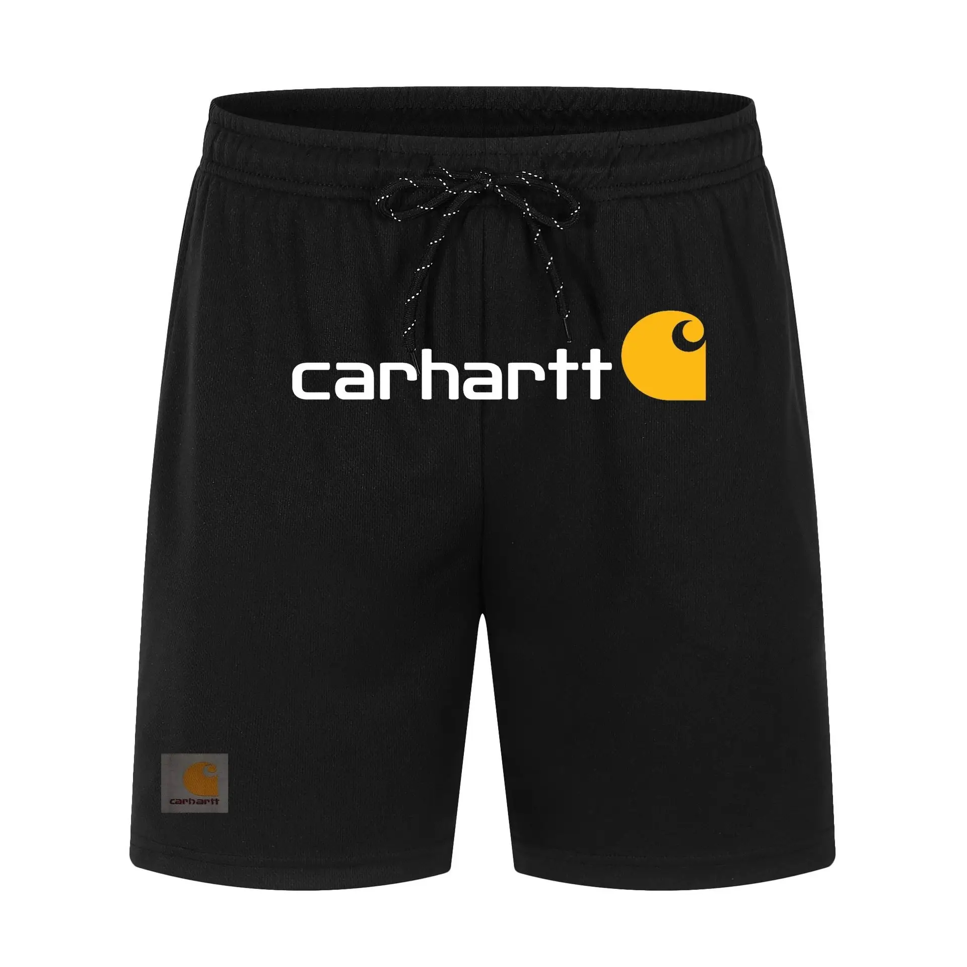Carhartt Work In Progress Shorts [40 styles] — foto 5 de 15