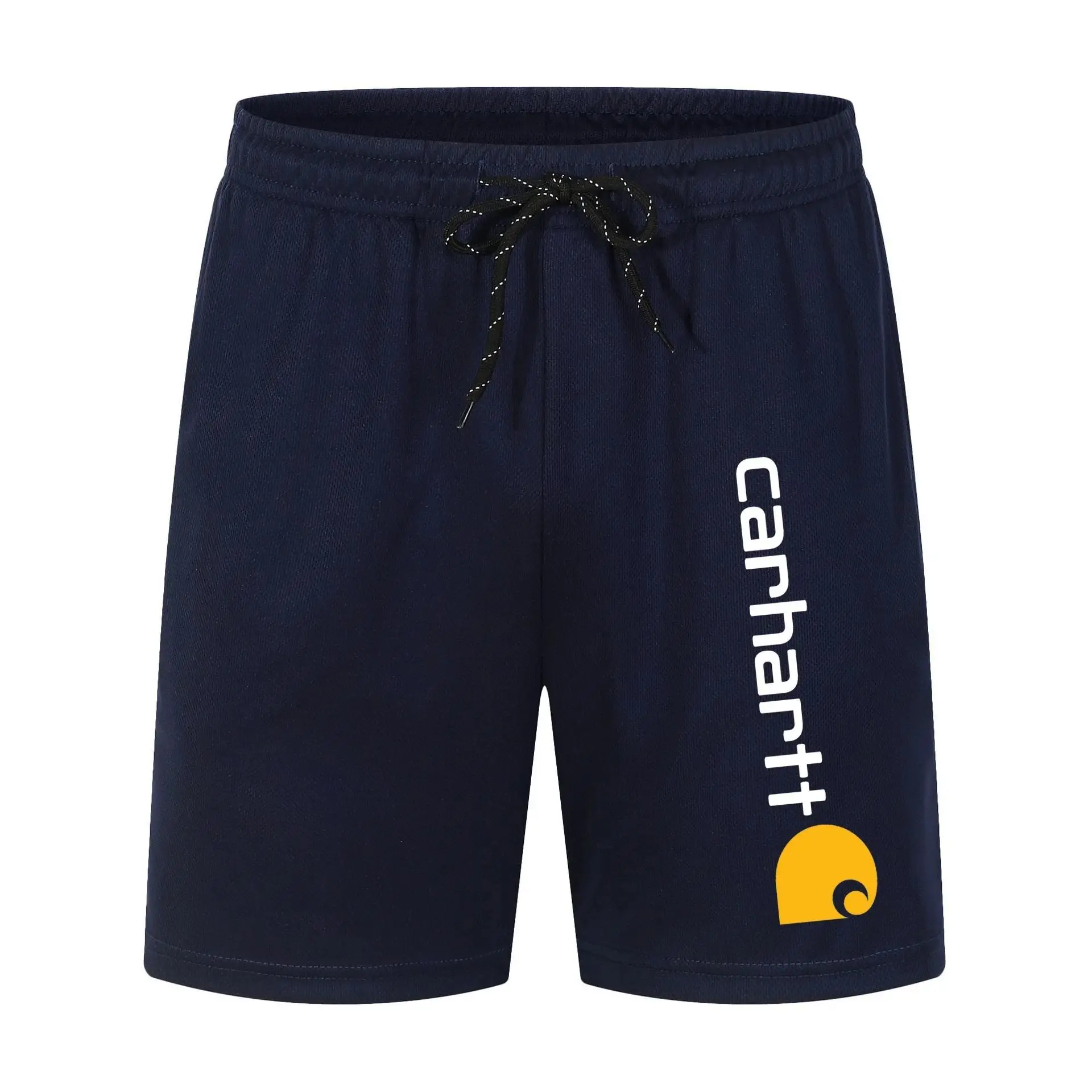 Carhartt Work In Progress Shorts [40 styles] — foto 6 de 15