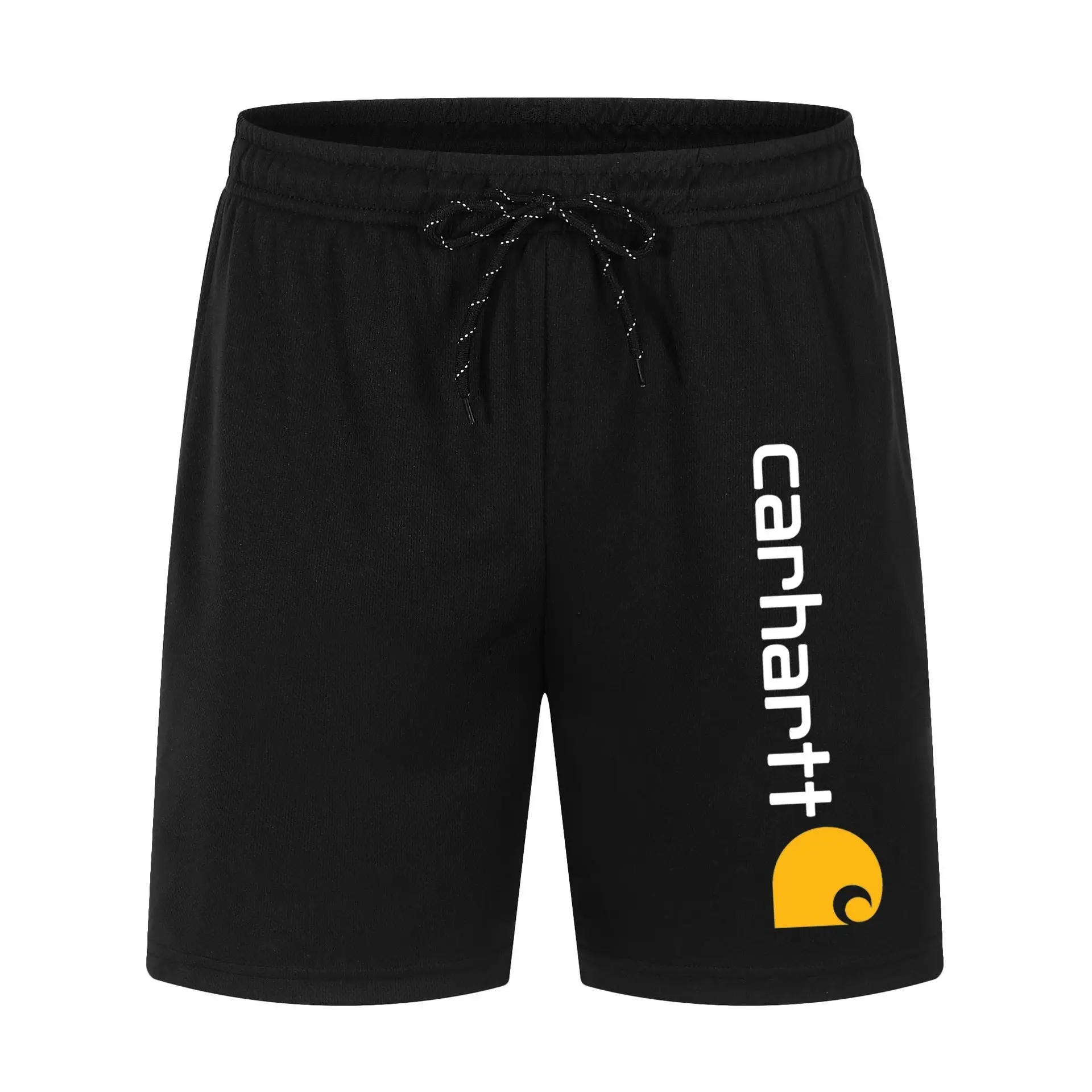 Carhartt Work In Progress Shorts [40 styles] — foto 7 de 15