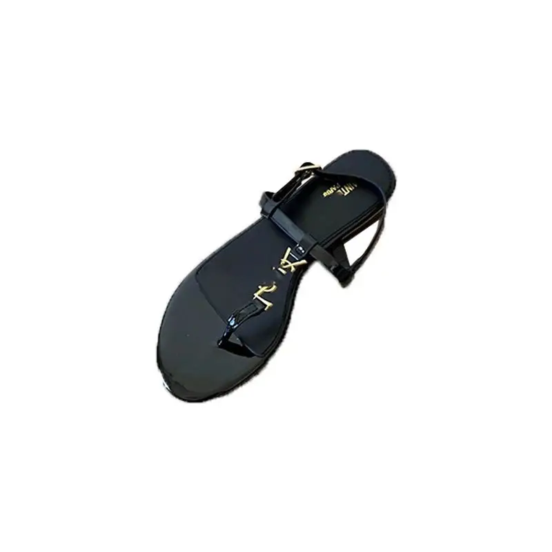 Saint Laurent Gladiator Sandals [3 styles] — foto 5 de 5