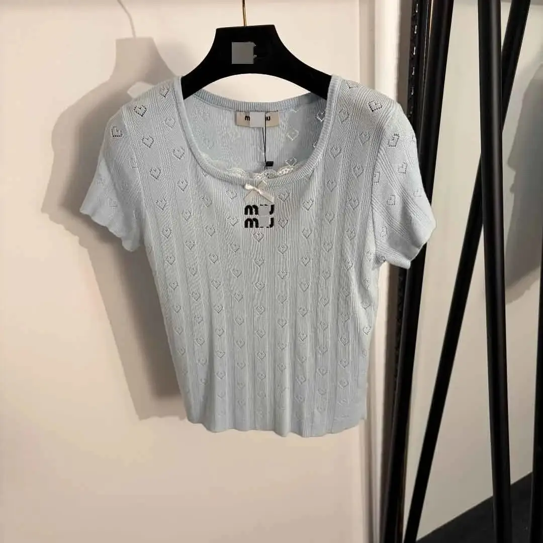 Miu Miu Sweater [2 styles] — foto 2 de 5