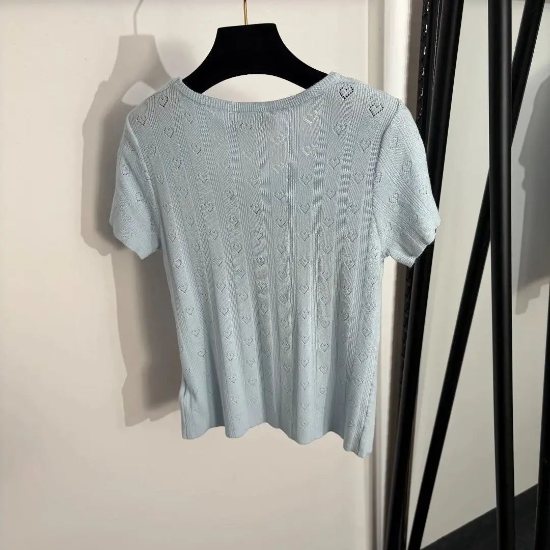 Miu Miu Sweater [2 styles] — foto 4 de 5