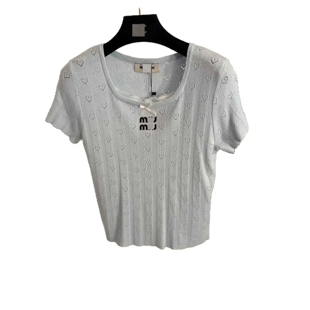 Miu Miu Sweater [2 styles] — foto 5 de 5