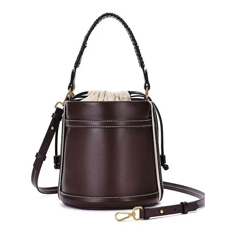 Bottega Veneta Bucket Bag [3 styles]