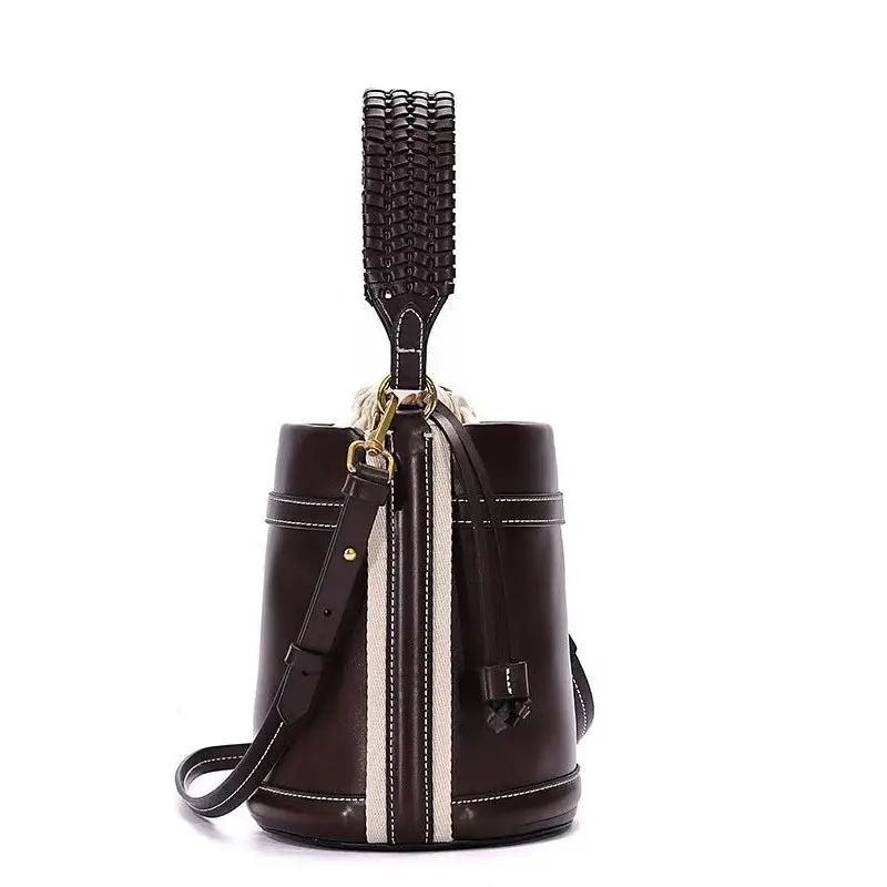 Bottega Veneta Bucket Bag [3 styles] — foto 3 de 5