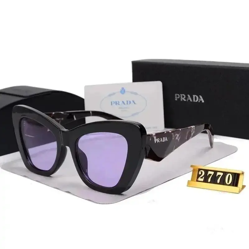 Prada Sunglasses [11 styles] — foto 8 de 8