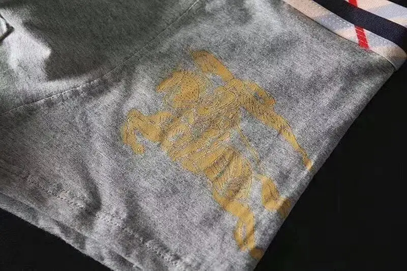 Burberry Underwear — foto 5 de 5