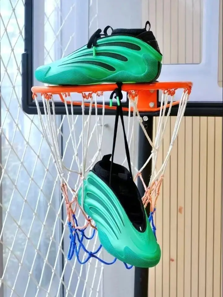 Adidas Chunky Sneakers [5 styles] — foto 5 de 5