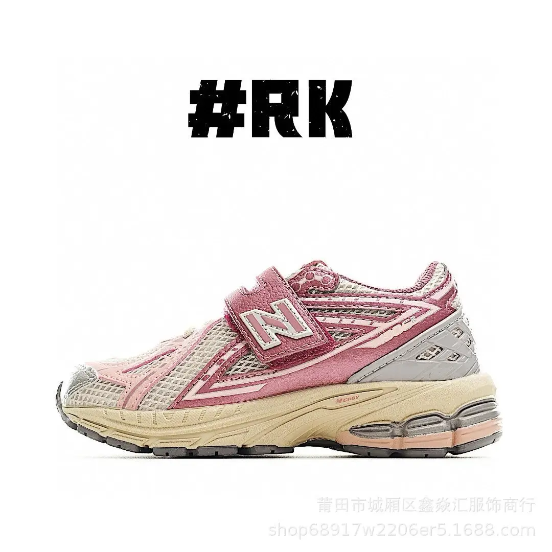 New Balance Running Shoes [8 styles] — foto 4 de 5