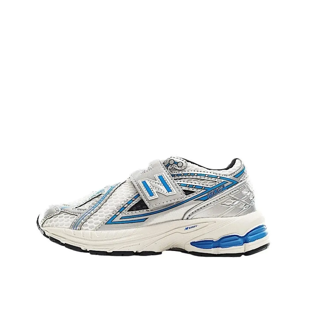 New Balance Running Shoes [8 styles] — foto 5 de 5