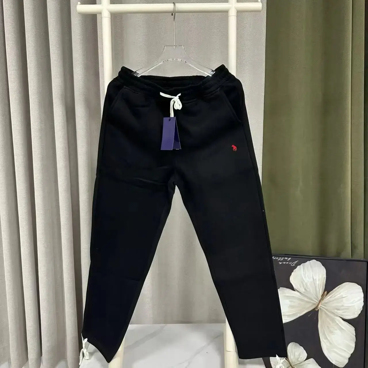 Polo Ralph Lauren Sweatpants [2 styles] — foto 4 de 5