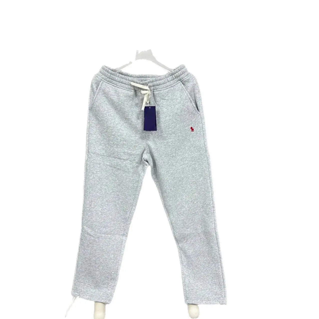 Polo Ralph Lauren Sweatpants [2 styles] — foto 5 de 5