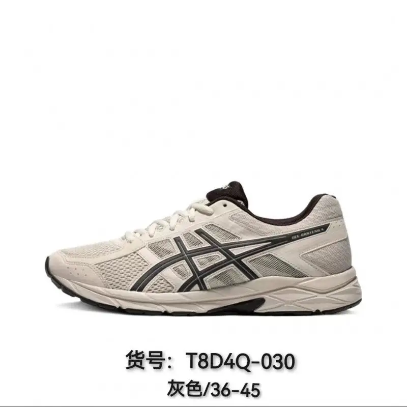 Asics Running Shoes [11 styles] — foto 2 de 5