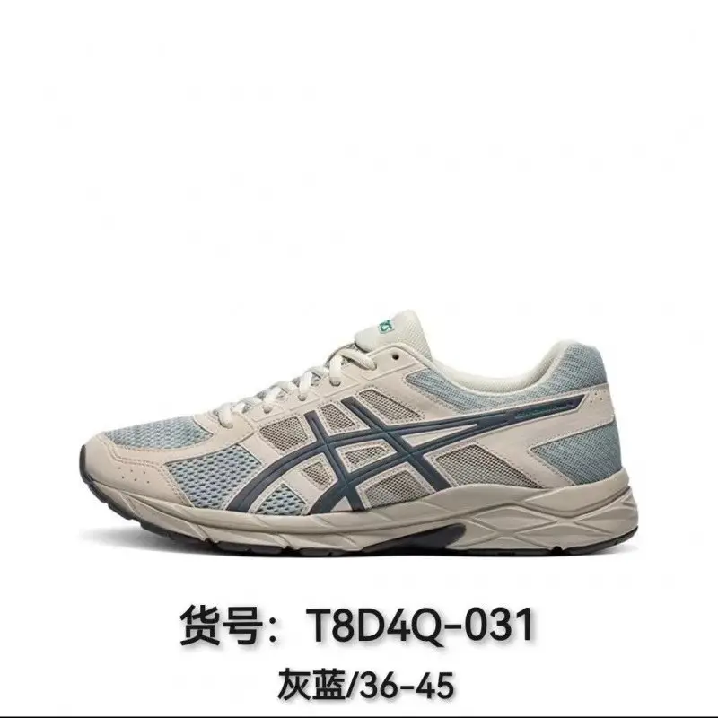 Asics Running Shoes [11 styles] — foto 3 de 5