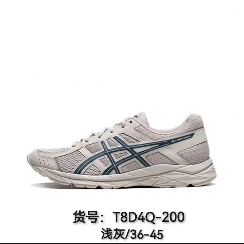 Asics Running Shoes [11 styles] — foto 4 de 5