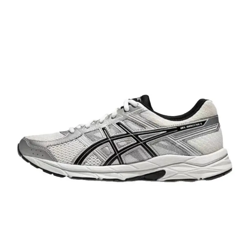 Asics Running Shoes [11 styles] — foto 5 de 5